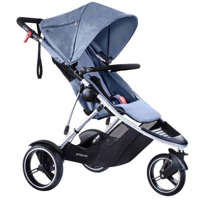 best baby stroller brands 2016