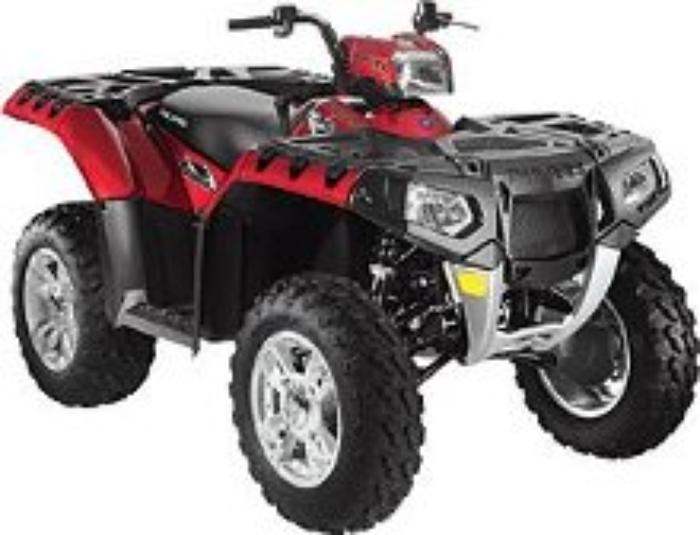 Polaris atv. Квадроцикл поларис 850. Polaris atv. Sportsman xp 1000 s. Polaris sportsman xp 1000 s.