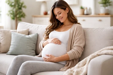Featured Health News photo