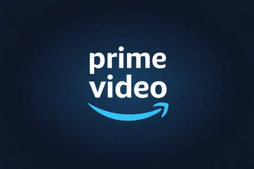 Featured Tech News photo