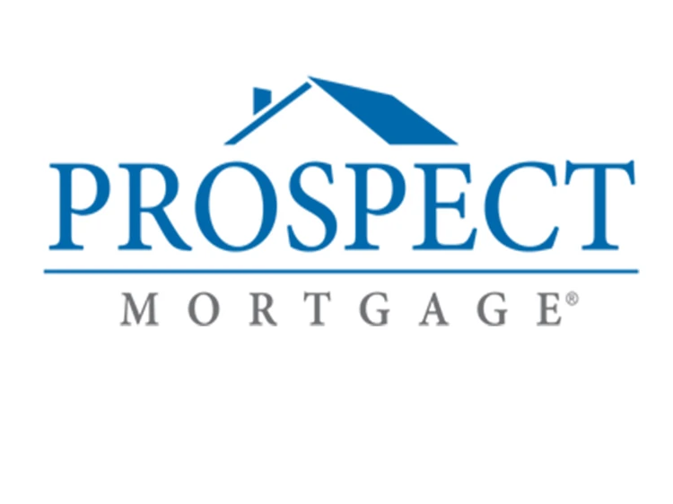 Prospect Mortgage to pay 3.5 million for making illegal kickbacks