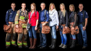 Featured Class Action and Legal News photo