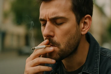 Featured Health News photo