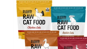 Featured Health News photo