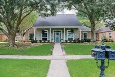 Best Real Estate Websites image