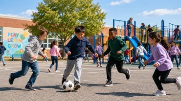 Featured Education News photo