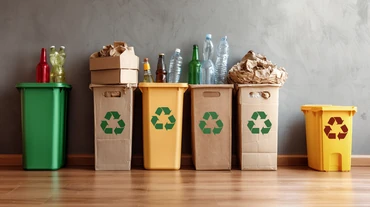 Featured Political News photo