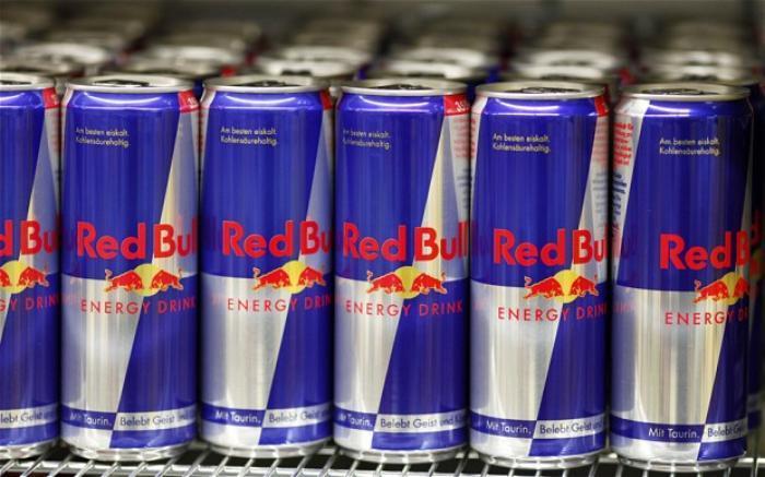 Red Bull To Pay 13 Million In False Advertising Case