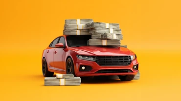 Featured Automotive News photo
