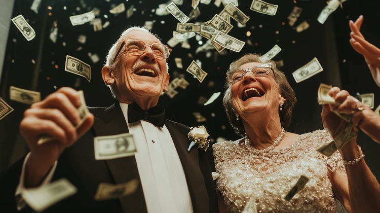 Getting remarried? Do you know how that affects your Social Security check?