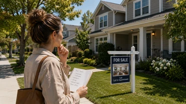 Featured Home and Living News photo