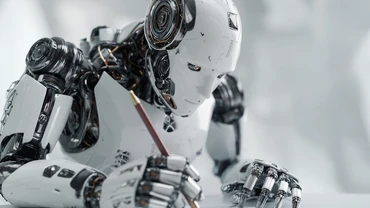 Featured Education News photo