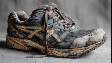 Featured Health News photo