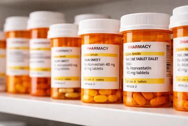 Featured Health News photo