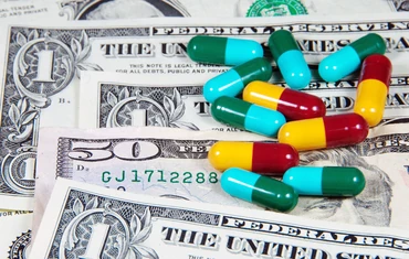Are brand name drugs better than generics? image