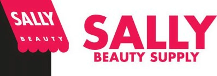 Sally Beauty customers: beware the latest credit card hacking