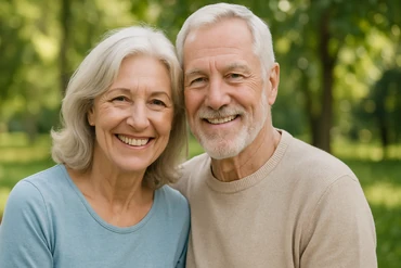 Featured Health News photo