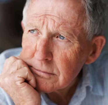 Boomers: Don't Outlive Your Money image