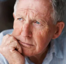 Boomers: Don't Outlive Your Money image