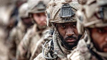 Featured Finance News photo