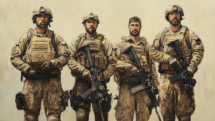 Complaints By Servicemembers And Veterans Against Financial Firms Soar 165%
