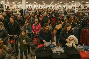 Featured Finance News photo