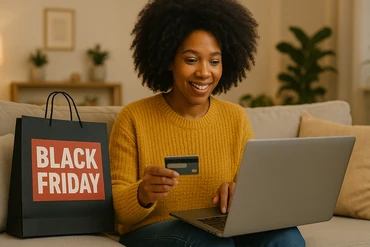 Featured Shopping and Retail News photo