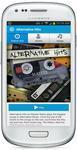 slacker radio com slacker radio com