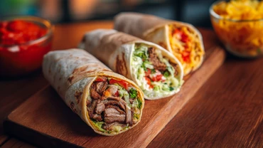 Featured Health News photo