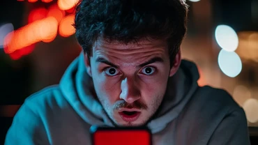 Featured Tech News photo
