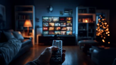 Featured Tech News photo