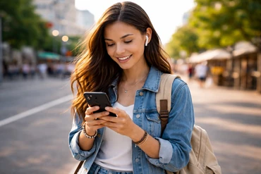 Featured Tech News photo