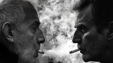 Featured Health News photo