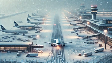 Featured Travel news photo