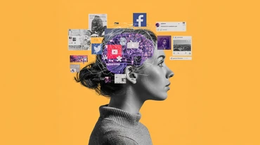 Featured Health News photo