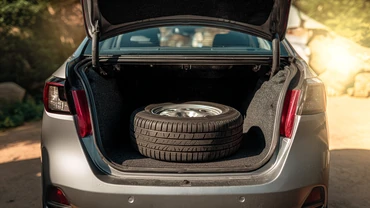 Featured Automotive News photo