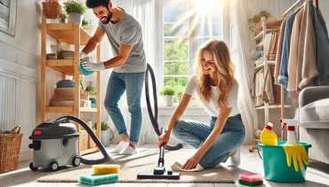 Featured Home and Living News photo