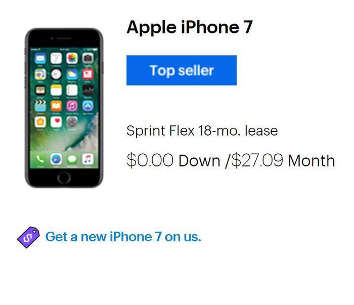 Can You Unlock A Sprint Iphone If You Owe Money Cell Phones Page 2
