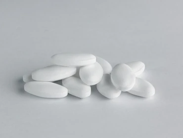 You find pills in your child's room -- what should you do? image