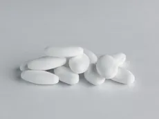 You find pills in your child's room -- what should you do? image
