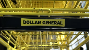 Featured Shopping and Retail News photo