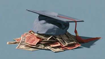 Featured Education News photo