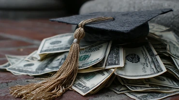 Featured Finance News photo