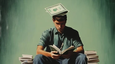 Featured Education News photo