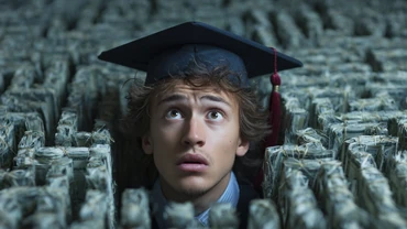 Featured Finance News photo