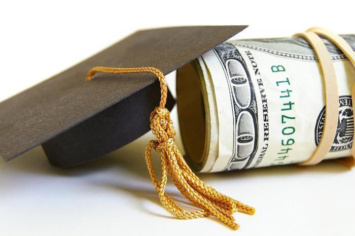 For Profit College And Student Loan News Page 2 - 