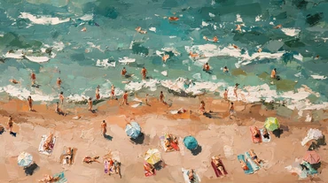 Featured Shopping and Retail News photo