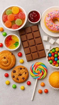 Featured Health News photo