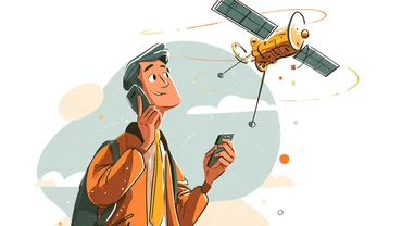 Featured Tech News photo