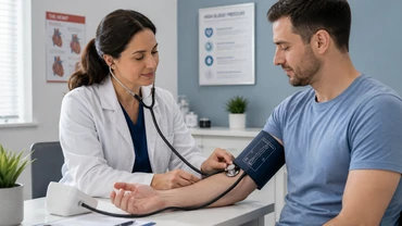 Featured Health News photo